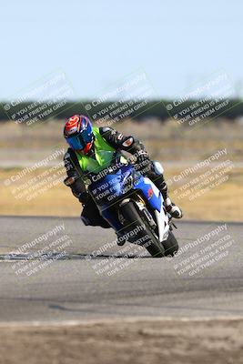 media/May-26-2025-Lets Ride (Mon) [[3bf1de1d65]]/C Group/1040am (Sweeper)/